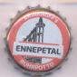 Beer cap Nr.25812: Brinkhoff's No.1 produced by Brauerei Brinkhoff GmbH/Dortmund