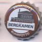 Beer cap Nr.25816: Brinkhoff's No.1 produced by Brauerei Brinkhoff GmbH/Dortmund