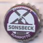 Beer cap Nr.25828: Brinkhoff's No.1 produced by Brauerei Brinkhoff GmbH/Dortmund