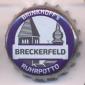 Beer cap Nr.25829: Brinkhoff's No.1 produced by Brauerei Brinkhoff GmbH/Dortmund