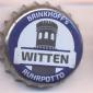 Beer cap Nr.25831: Brinkhoff's No.1 produced by Brauerei Brinkhoff GmbH/Dortmund