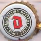 Beer cap Nr.25913: Duvel produced by Moortgart/Breendonk