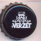 Beer cap Nr.25922: t Verzet produced by Brouwerij  'T Verzet/Anzegem