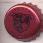 Beer cap Nr.25965: Hertog Jan Bockbier produced by Arcener/Arcen