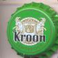 Beer cap Nr.25977: Kroon Lentebock produced by De Kroon's Brewery/Oirschot