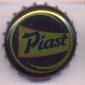 Beer cap Nr.25998: Piast produced by Piast Brewery/Wroclaw