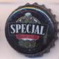 Beer cap Nr.26038: Specjal produced by Elbrewery Co. Ltd/Elblag