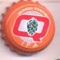 Beer cap Nr.26042: IPA produced by Browar Domowy Wizna/Rydultowy