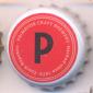 Beer cap Nr.26080: Primator produced by Pivovar Nachod/Nachod