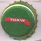 Beer cap Nr.26129: Vulkan Pale Ale produced by Vulkan Brauerei/Mending