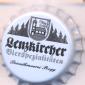 Beer cap Nr.26134: Lenzkircher Radler produced by Privatbrauerei Rogg/Lenzkirchen