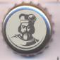 Beer cap Nr.26147: Brackie produced by Browar Zamkowy/Cieszynie