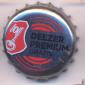 Beer cap Nr.26153: Beck's produced by Brauerei Beck GmbH & Co KG/Bremen