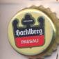 Beer cap Nr.26193: Hacklberg Radler produced by Brauerei Hacklberg/Passau