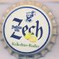 Beer cap Nr.26279: Freiherr von Zech Kellerbier Radler produced by Brauerei Schimpfle/Gessertshausen