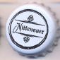 Beer cap Nr.26308: Nittenauer produced by Brauhaus Nittenau/Nittenau