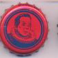 Beer cap Nr.26316: Ratsherrn Lager produced by Ratsherrn Vertriebs GmbH/Hamburg