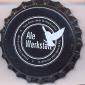 Beer cap Nr.26369: Black IPA produced by Crew Republic/München