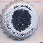 Beer cap Nr.26371: Baisinger Löwenbräu produced by Baisinger BierManufaktur, Familie Teufel GmbH/Rottenburg am Neckar