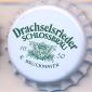 Beer cap Nr.26374: Drachselrieder Schlossbräu produced by Schloßbräu Drachselsried R. Bruckmayer KG/Drachselried