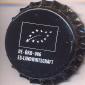 Beer cap Nr.26385: Premium produced by Klosterbrauerei Weissenohe/Weissenohe