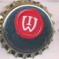 Beer cap Nr.26389: Wernesgrüner produced by Wernesgrüner Brauerei AG/Wernesgrün