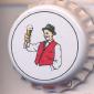 Beer cap Nr.26451: Lauterbacher produced by Lauterbacher Burgbrauerei GmbH/Lauterbach