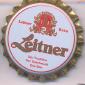 Beer cap Nr.26453: all brands produced by Privatbrauerei Leitner/Schwabach