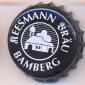 Beer cap Nr.26458: Sternla produced by Brauerei Keesmann/Bamberg