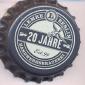 Beer cap Nr.26462: all brands produced by Handwerksbrauerei Lemke/Berlin