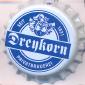 Beer cap Nr.26464: all brands produced by Dreykorn-Bräu KG/Lauf