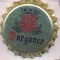 Beer cap Nr.26465: Das Darguner produced by Darguner KlosterBrauerei/Dargun