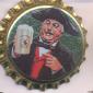 Beer cap Nr.26467: Schmucker Bier produced by Schmucker/Mossautal