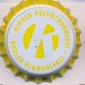 Beer cap Nr.26502: Radler Alkoholfrei produced by Kirner Privatbrauerei Ph. & C. Andres/Kirn