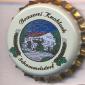 Beer cap Nr.26511: all brands produced by Brauerei Knoblach/Schammelsdorf