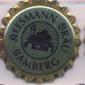 Beer cap Nr.26514: Keesmann produced by Brauerei Keesmann/Bamberg