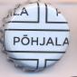 Beer cap Nr.26550: Pöhjala Session IPA produced by Pohjala Pruulikoda/Tallinn