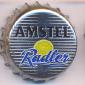 Beer cap Nr.26592: Amstel Radler produced by Heineken/Amsterdam