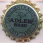 Beer cap Nr.26608: Adlerbräu produced by Adler Bräu/Schwanden