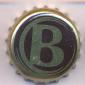 Beer cap Nr.26615: Batzen Bräu produced by Batzen Bräu/Bolzano