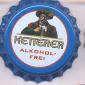 Beer cap Nr.26639: Ketterer Alkoholfrei produced by Privatbrauerei M. Ketterer GmbH & Co./Hornberg