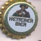 Beer cap Nr.26641: Ketterer Bier produced by Privatbrauerei M. Ketterer GmbH & Co./Hornberg