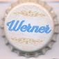 Beer cap Nr.26650: Ketterer Hell produced by Privatbrauerei M. Ketterer GmbH & Co./Hornberg