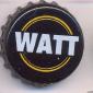 Beer cap Nr.26670: Watt produced by Brot & Bier/Keitum (Sylt)