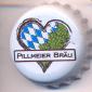 Beer cap Nr.26696: all brands produced by Pillmeier Bräu GmbH/Langquaid