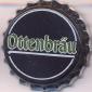 Beer cap Nr.26697: Ottenbräu produced by Ottenbräu/Abensberg