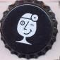 Beer cap Nr.26704: La Casaniere produced by Brasserie Docteur Gab's/Epalinges