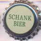 Beer cap Nr.26721: Schankbier produced by Freiberger Brauhaus AG/Freiberg