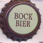 Beer cap Nr.26731: Bockbier produced by Freiberger Brauhaus AG/Freiberg