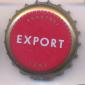 Beer cap Nr.26752: Export produced by Mecklenburgische Brauerei Lübz GmbH/Lübz